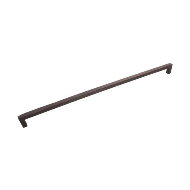 18" Skylight Handle Pull, Vintage Bronze