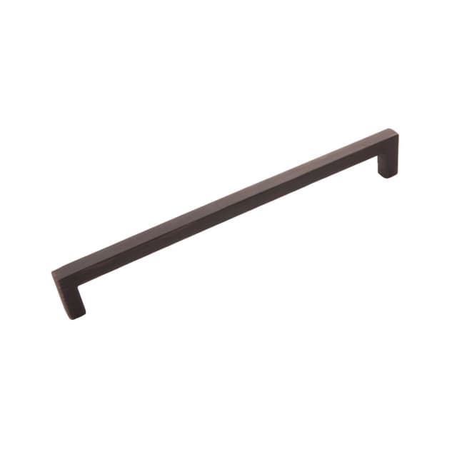 8-13/16" Skylight Handle Pull, Vintage Bronze