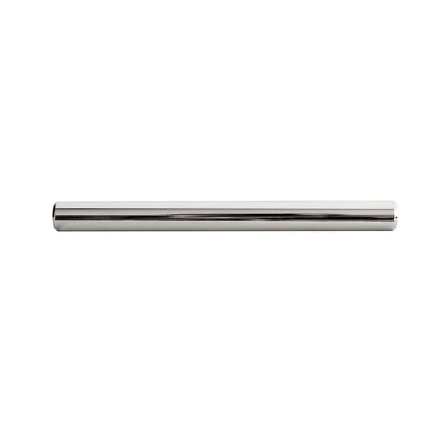 3-3/4" Bar pulls Cabinet Pull, Chrome