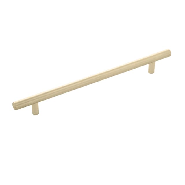 7-9/16" Bar pulls Cabinet Pull, Champagne Bronze