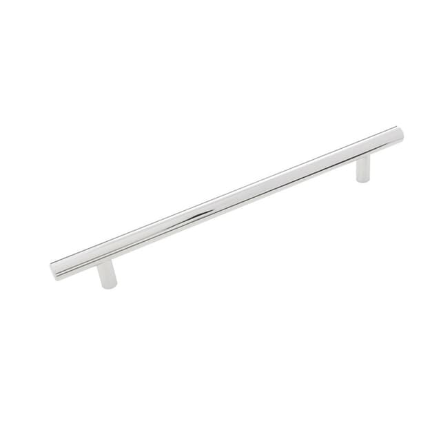 7-9/16" Bar pulls Cabinet Pull, Chrome