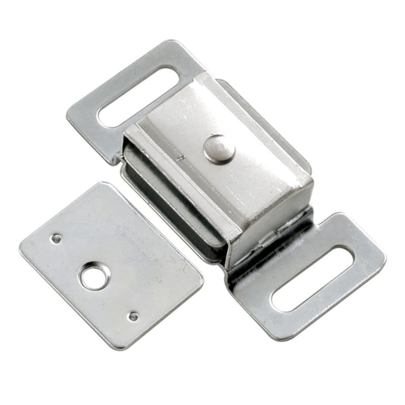 Catches Magnetic Catch, Cadmium