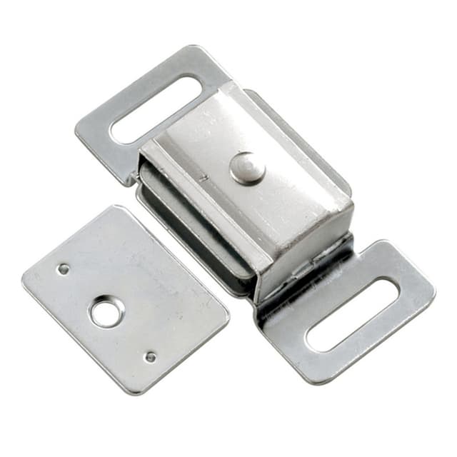 Catches Magnetic Catch, Cadmium