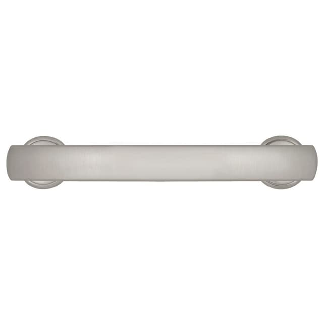 3-3/4" American Diner Arch Pull, Stainless Steel