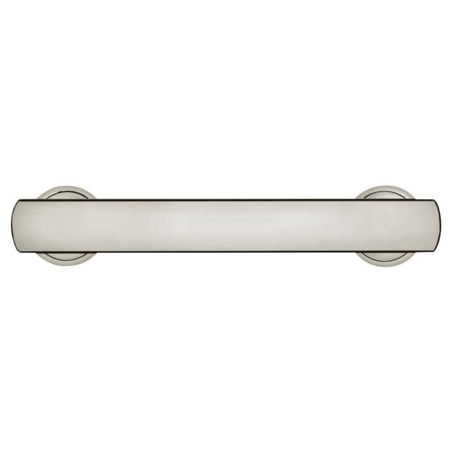 3" American Diner Arch Pull, Chrome