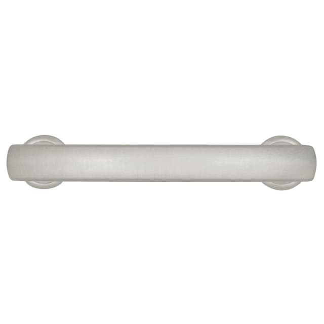 3" American Diner Arch Pull, Stainless Steel