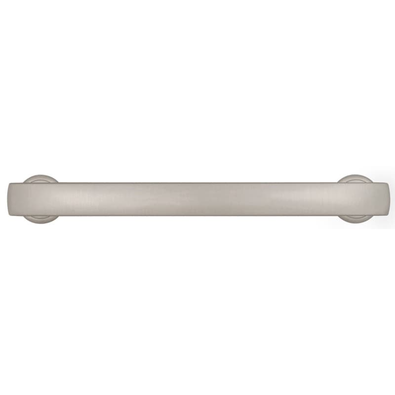 8" American Diner Appliance Pull, Stainless Steel
