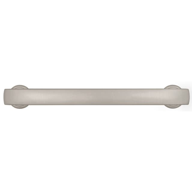 8" American Diner Appliance Pull, Stainless Steel