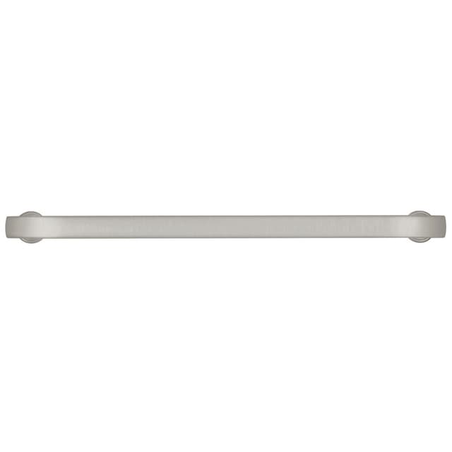 18" American Diner Appliance Pull, Stainless Steel