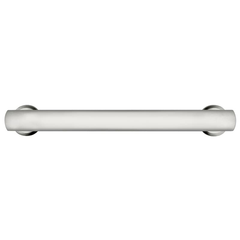 5-1/16" American Diner Arch Pull, Chrome