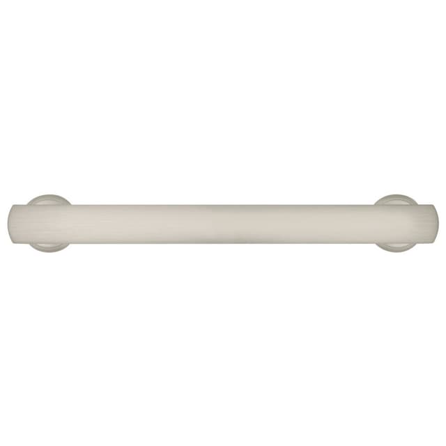 5-1/16" American Diner Arch Pull, Satin Nickel