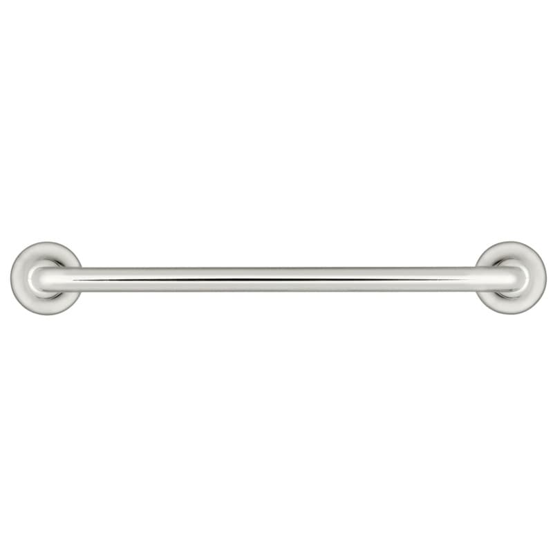 5-1/16" Savoy Cabinet Pull, Chrome