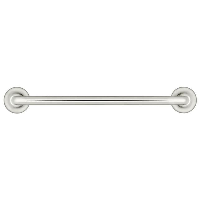 5-1/16" Savoy Cabinet Pull, Chrome