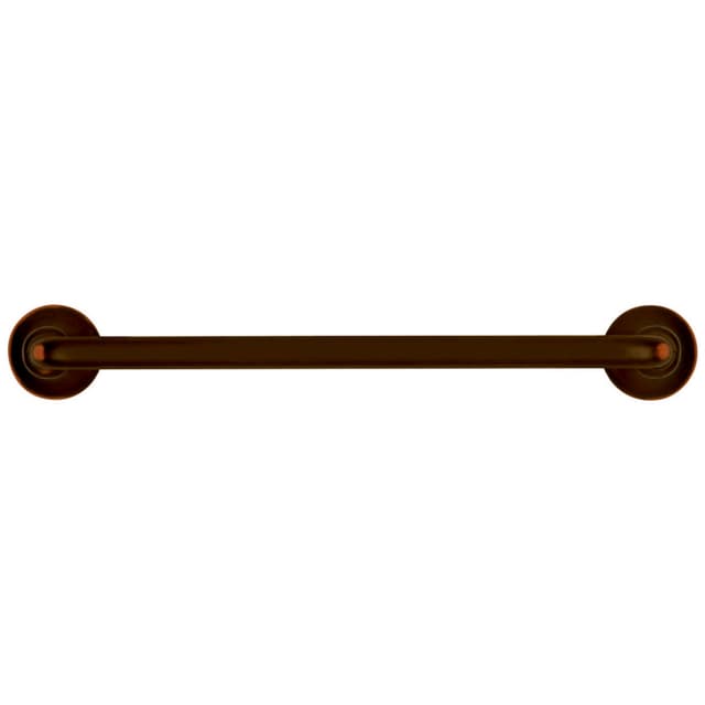 5-1/16" Savoy Cabinet Pull, Oil-Rubbed Bronze