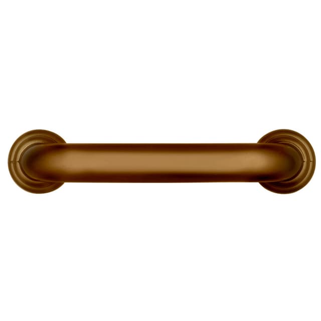 3" Zephyr Cabinet Pull, Veneti Bronze