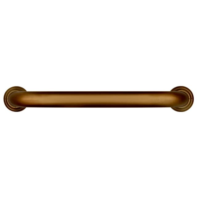 5-1/16" Zephyr Cabinet Pull, Veneti Bronze