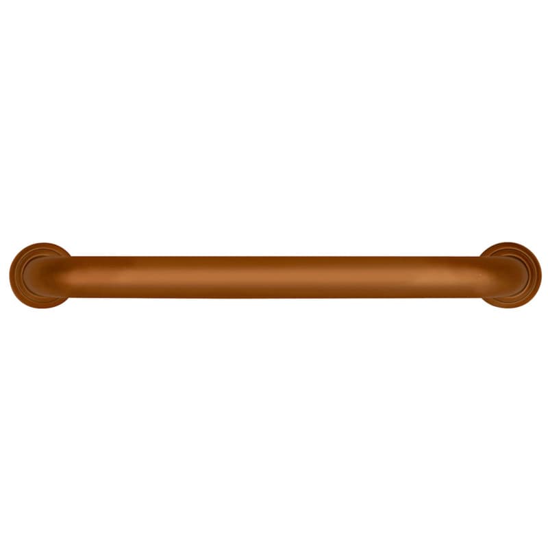8" Zephyr Appliance Pull, Veneti Bronze