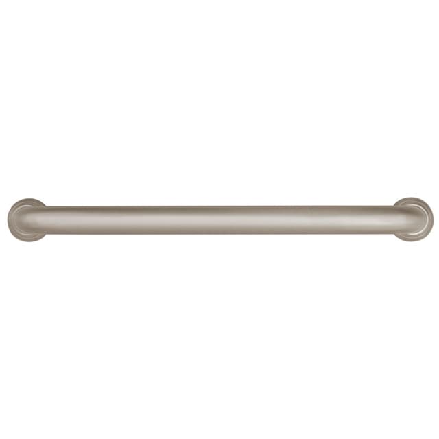 13" Zephyr Appliance Pull, Stainless Steel