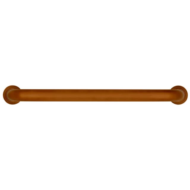 13" Zephyr Appliance Pull, Veneti Bronze
