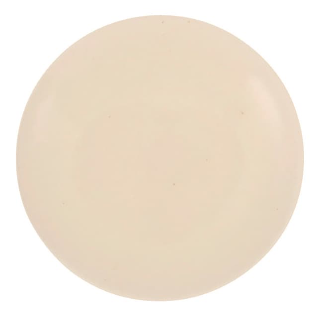 1-1/4" Tranquility Cabinet Knob, Light Almond