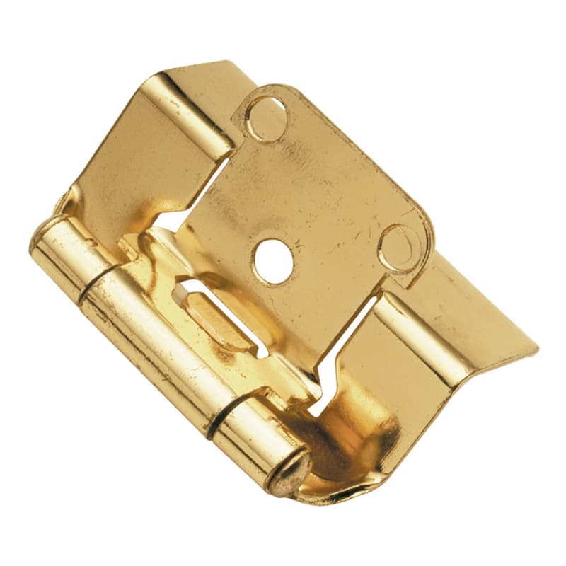HINGE FULL WRAP, P5710F-3