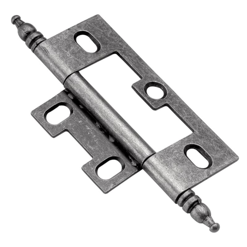 P8293-SM HIN 1-1/2 X 2-1/2 10pr/BX, P8293-SM