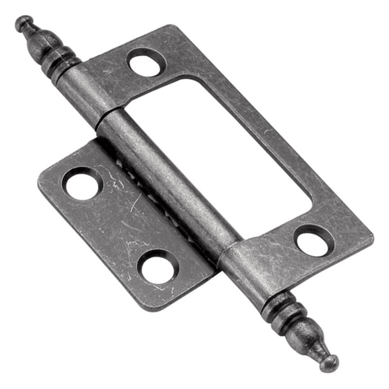 P8293-LP HIN 1-1/2 X 2-1/2 10pr/BX, P8293-LP