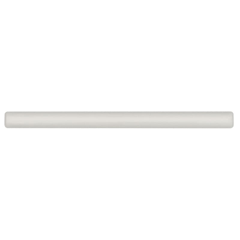 5-1/16" Metropolis Bar Pull, Pearl Nickel