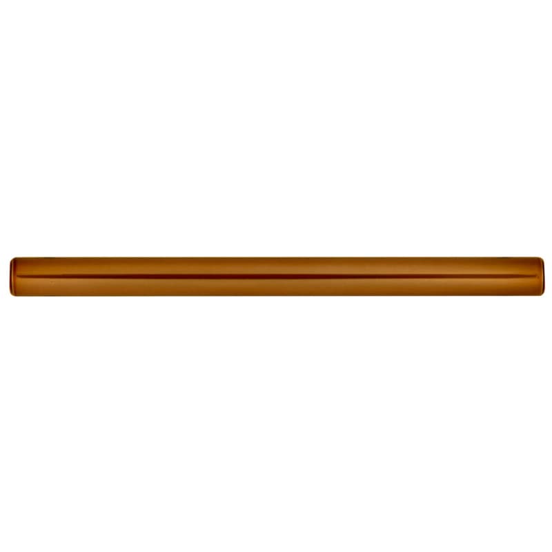 5-1/16" Metropolis Bar Pull, Veneti Bronze