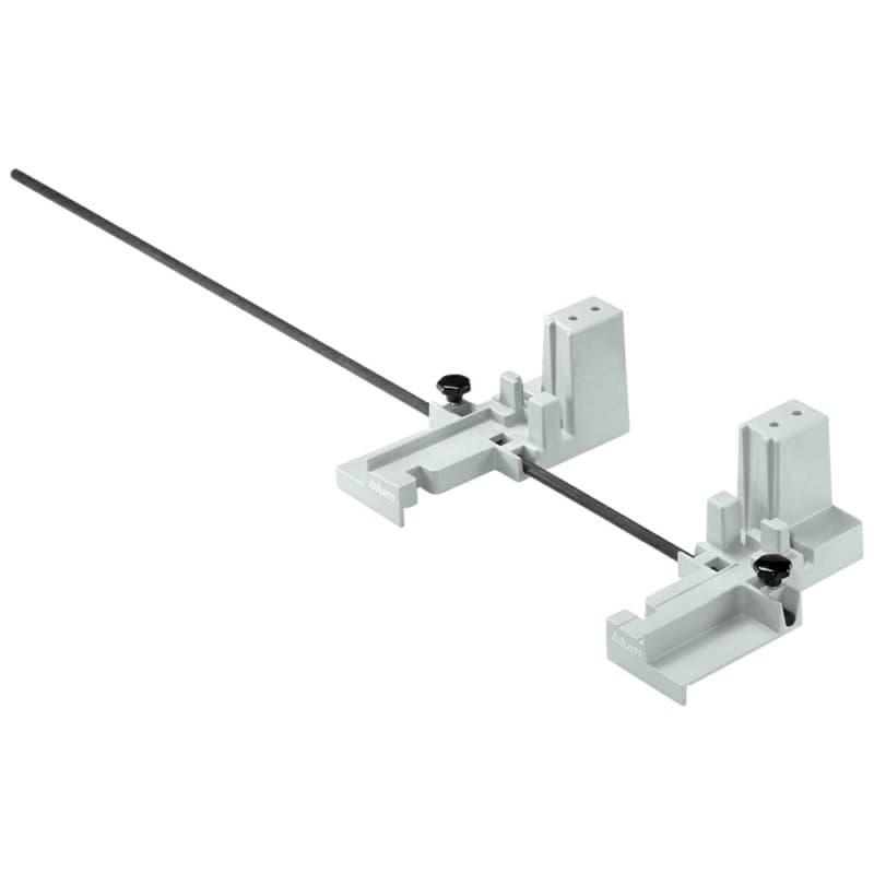Boxfix Et Assembly Device