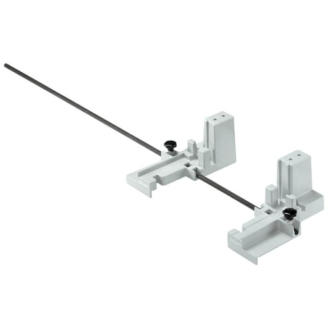 Boxfix Et Assembly Device