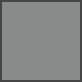 PISG214-SDE BANKERS GRAY 15/16 1MM, FT-PISG214-SDE-241MM