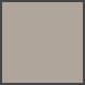 FXJ0748-SM BEIGE ARIZONA 15/16 3MM, FXJ0748-SM-15/16-3MM