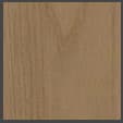 F5794 BEIGE ELM 15/16" .018 NAT GRN, F5794-NG-15/16-018