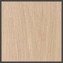 W7850-K60 BEIGEWOOD 15/16 1MM, FT-W7850-K60-241MM