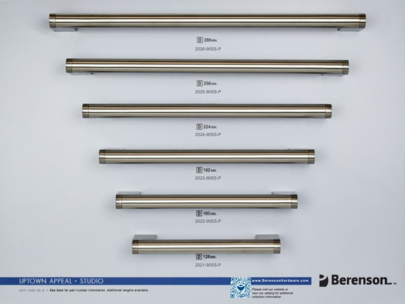 STUDIO DISPLAY BOARD, 0371-7000-05-G