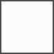 FXJ0032 BIANCO KOS 15/16" .18 SPR MT, FXJ0032-SM-15/16-018