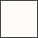 FXJ0029 BIANCO MALE 15/16" .018 SPR MT, FXJ0029-SM-15/16-018
