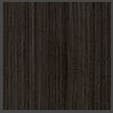 F6414 BLK RIFTWD 15/16" .018 NAT GRN, F6414-NG-15/16-018