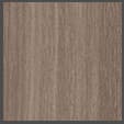 F8845 BLEACHED LEGNO 15/16" .018 MATTE, F8845-M-15/16-018