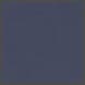 FXJ0754 BLU FES 15/16" .018 SPR MT, FXJ0754-SM-15/16-018