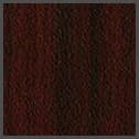 ARAUCO PRWF220 BRAZILIAN WLNT 15/16 .018, PRWF220-SDE-15/16-018