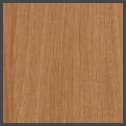 W7946-K38 BRAZILWOOD 15/16 1MM, FT-W7946-K38-241MM