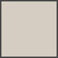 PIAW200-SDE BRIDAL BLANCO 15/16 1MM, FT-PIAW200-SDE-241MM