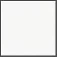 F459 BRITE WHT 15/16" .018 600' MATTE, F459-M-15/16-018