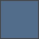 WD321-K60 BRITTANY BLUE 15/16 1MM, FT-WD321-K60-241MM