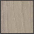F5793 BUFF ELM 15/16" .018 NAT GRN, F5793-NG-15/16-018