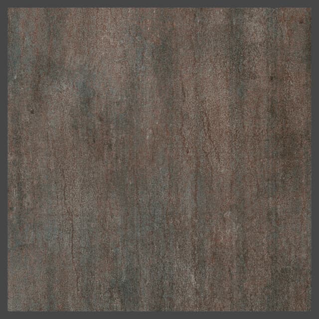 Formica High Pressure Laminate, 3708 Burnished Coin, Matte Finish