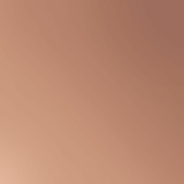 ATI Decorative Laminates Laminate, Color C400 Matte Copper, 96" x 48"