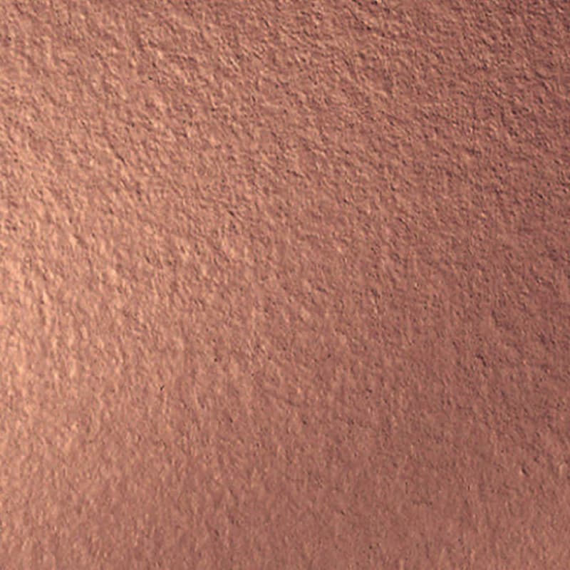 ATI Decorative Laminates Laminate, Color C471 Fine Hammered Copper, 96" x 48"